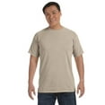 thumbnail image 1 of Comfort Colors C1717 Adult Heavyweight T-Shirt, 1 of 3