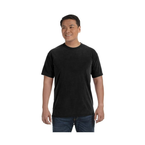 Comfort Colors C1717 Adult Heavyweight T-Shirt