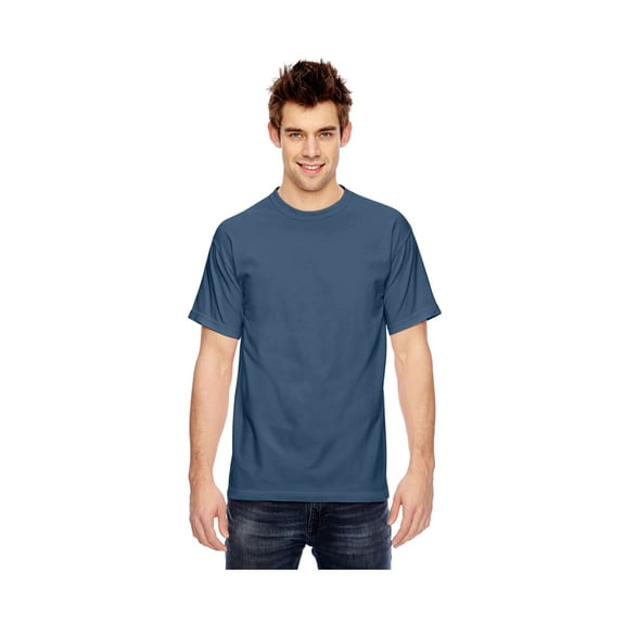 Comfort Colors C1717 Adult Heavyweight T-Shirt