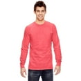 thumbnail image 1 of Comfort Colors C6014 Adult Heavyweight Long-Sleeve T-Shirt, 1 of 2