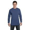 thumbnail image 1 of Comfort Colors C6014 Adult Heavyweight Long-Sleeve T-Shirt, 1 of 2