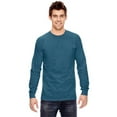 thumbnail image 1 of Comfort Colors C6014 Adult Heavyweight Long-Sleeve T-Shirt, 1 of 2