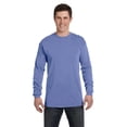 thumbnail image 1 of Comfort Colors C6014 Adult Heavyweight Long-Sleeve T-Shirt, 1 of 2