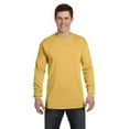 thumbnail image 1 of Comfort Colors C6014 Adult Heavyweight Long-Sleeve T-Shirt, 1 of 1