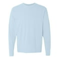 thumbnail image 1 of Comfort Colors C6014 Adult Heavyweight RS Long-Sleeve T-Shirt, 1 of 1