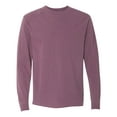 thumbnail image 1 of Comfort Colors C6014 Adult Heavyweight RS Long-Sleeve T-Shirt, 1 of 1
