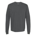 thumbnail image 1 of Comfort Colors C6014 Adult Heavyweight RS Long-Sleeve T-Shirt, 1 of 1