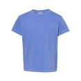thumbnail image 1 of Comfort Colors C9018 Youth Midweight Ringspun T-Shirt (2 PACK), 1 of 1