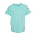 thumbnail image 1 of Comfort Colors C9018 Youth Midweight Ringspun T-Shirt (2 PACK), 1 of 1