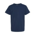 thumbnail image 1 of Comfort Colors C9018 Youth Midweight Ringspun T-Shirt, 1 of 1