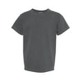 thumbnail image 1 of Comfort Colors C9018 Youth Midweight Ringspun T-Shirt, 1 of 1