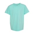 thumbnail image 1 of Comfort Colors C9018 Youth Midweight Ringspun T-Shirt, 1 of 1
