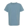 thumbnail image 1 of Comfort Colors C9018 Youth Midweight Ringspun T-Shirt, 1 of 1