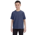 thumbnail image 1 of Comfort Colors C9018 Youth Midweight T-Shirt, 1 of 1