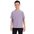 thumbnail image 1 of Comfort Colors C9018 Youth Midweight T-Shirt, 1 of 1