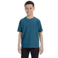 thumbnail image 1 of Comfort Colors C9018 Youth Midweight T-Shirt, 1 of 1
