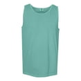 thumbnail image 1 of Comfort Colors C9360 Adult Heavyweight Ringspun Tank, 1 of 1