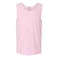 thumbnail image 1 of Comfort Colors C9360 Adult Heavyweight Ringspun Tank, 1 of 1