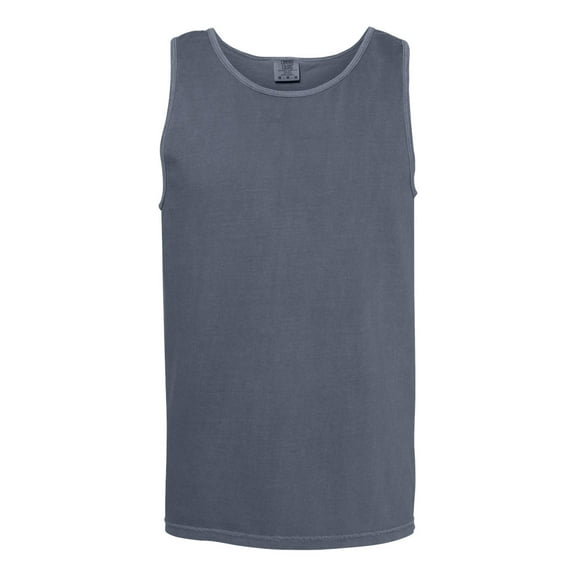Comfort Colors C9360 Adult Heavyweight Ringspun Tank