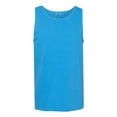 thumbnail image 1 of Comfort Colors C9360 Adult Heavyweight Ringspun Tank, 1 of 1