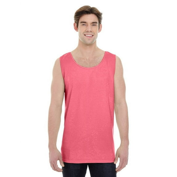Comfort Colors C9360 Adult Heavyweight Tank