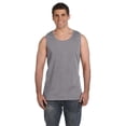 thumbnail image 1 of Comfort Colors C9360 Adult Heavyweight Tank, 1 of 3
