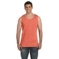 thumbnail image 1 of Comfort Colors C9360 Adult Heavyweight Tank, 1 of 1