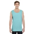 thumbnail image 1 of Comfort Colors Cc 9360 Garment Dyed Tank Top, 1 of 1