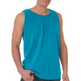 thumbnail image 1 of Comfort Colors Cc 9360 Garment Dyed Tank Top, 1 of 1
