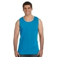 thumbnail image 1 of Comfort Colors Cc 9360 Garment Dyed Tank Top, 1 of 1
