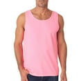 thumbnail image 1 of Comfort Colors Cc 9360 Garment Dyed Tank Top, 1 of 2