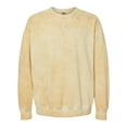 thumbnail image 1 of Comfort Colors Colorblast Crewneck Sweatshirt, 1 of 3