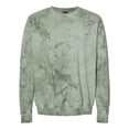thumbnail image 1 of Comfort Colors Colorblast Crewneck Sweatshirt, 1 of 3