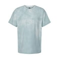 thumbnail image 1 of Comfort Colors Colorblast Heavyweight T-Shirt, 1 of 3