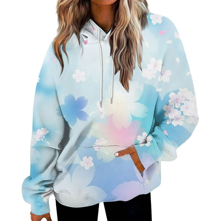 Comfort colors oversized sweatshirt best sale