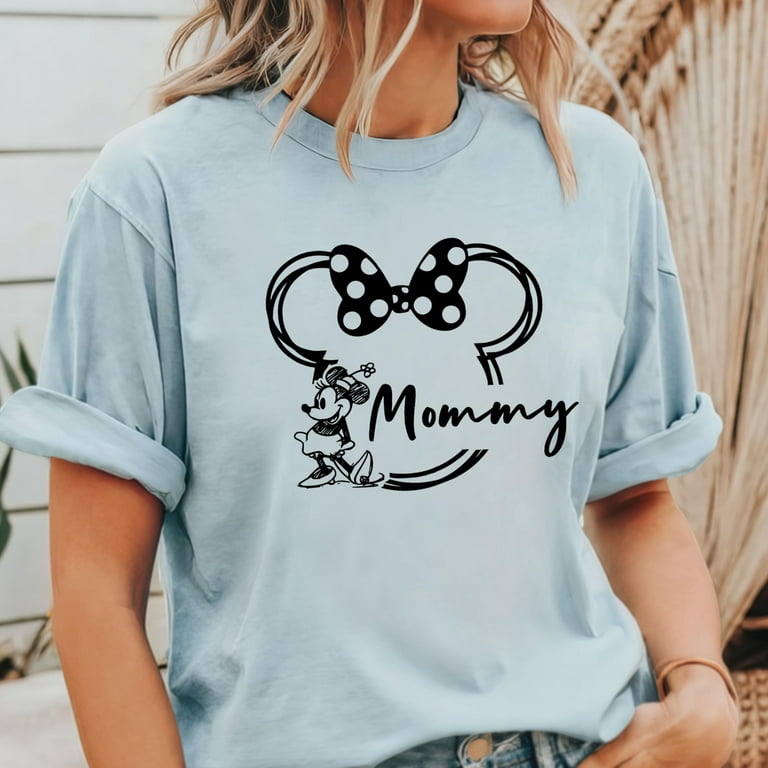 Personalized disney sweatshirts on sale