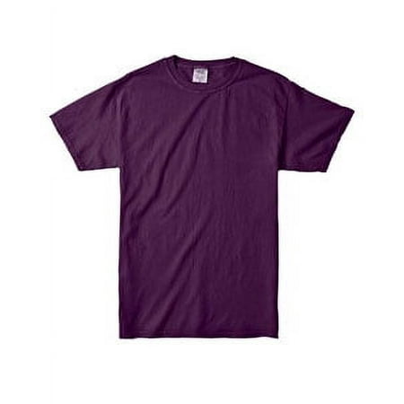 Comfort Colors Drop Ship 6.1 oz. Garment-Dyed T-Shirt