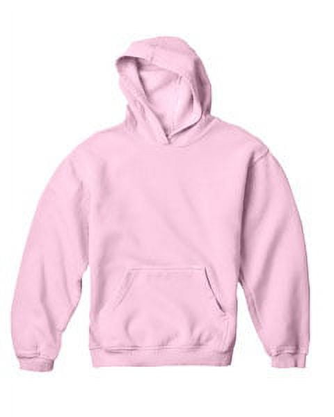 Youth comfort color sweatshirt sale