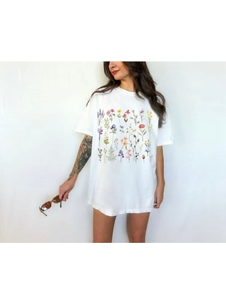 Cute vsco clothing stores store