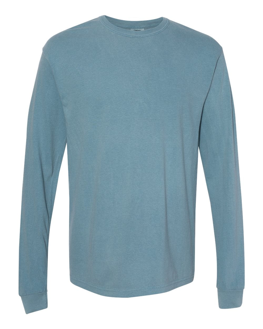Comfort Colors Garment-Dyed Heavyweight T-Shirt Medium. NWT
