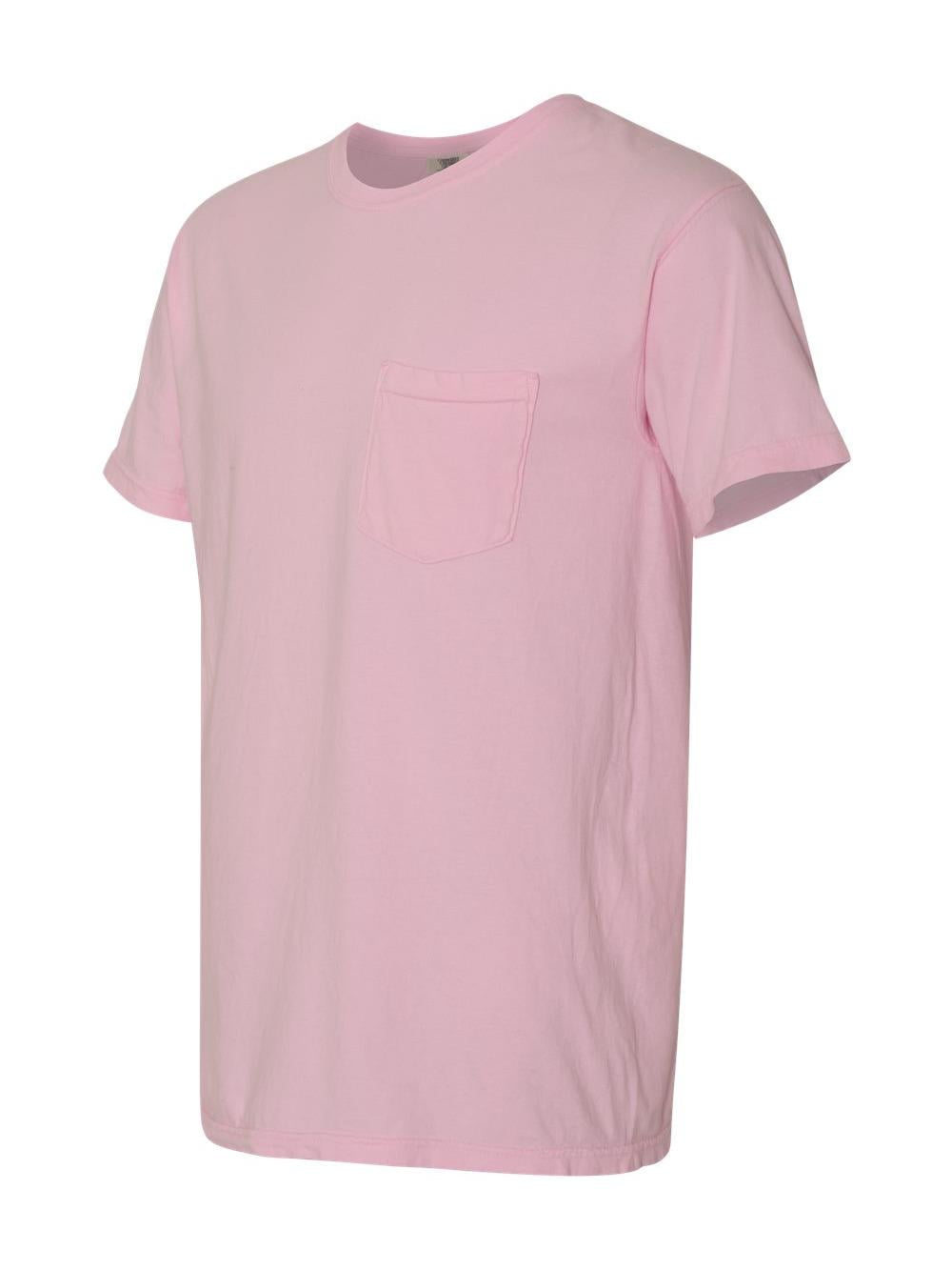 Comfort-Colors-Garment-Dyed-