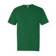 thumbnail image 1 of Comfort Colors - Garment-Dyed Heavyweight Pocket T-Shirt - 6030, 1 of 1