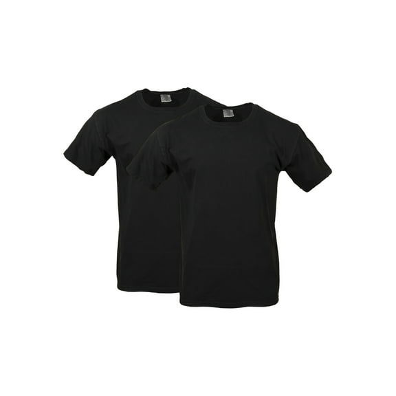 Comfort Colors - Garment-Dyed Heavyweight Pocket T-Shirt - 6030