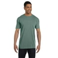 thumbnail image 1 of Comfort Colors - Garment-Dyed Heavyweight Pocket T-Shirt - 6030, 1 of 1