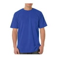 thumbnail image 1 of Comfort Colors - Garment-Dyed Heavyweight Pocket T-Shirt - 6030, 1 of 1