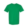 thumbnail image 1 of Comfort Colors Garment-Dyed Heavyweight Pocket T-Shirt, 1 of 3