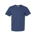 thumbnail image 1 of Comfort Colors Garment-Dyed Heavyweight Pocket T-Shirt, 1 of 3