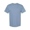 thumbnail image 1 of Comfort Colors Garment-Dyed Heavyweight Pocket T-Shirt, 1 of 3