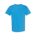 thumbnail image 1 of Comfort Colors Garment-Dyed Heavyweight Pocket T-Shirt, 1 of 3