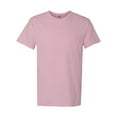 thumbnail image 1 of Comfort Colors Garment-Dyed Heavyweight Pocket T-Shirt, 1 of 3